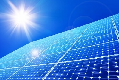 solar-panels-sun