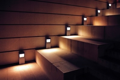 solar-power-at-night