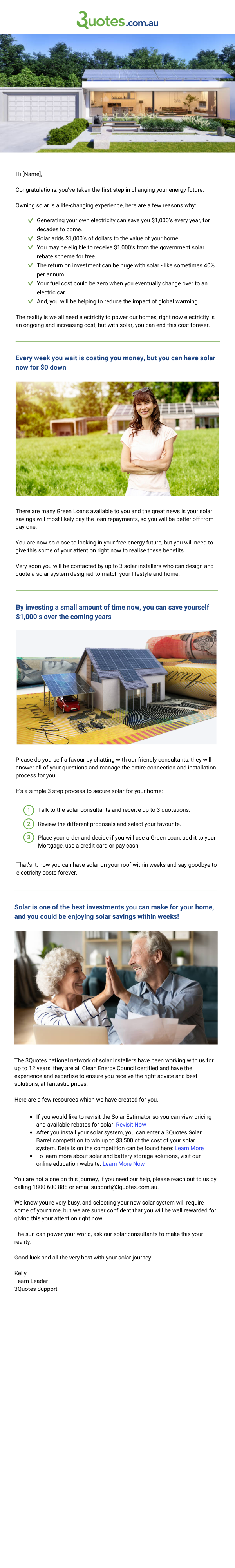 Copy of FINAL Homeowner Email header 220131